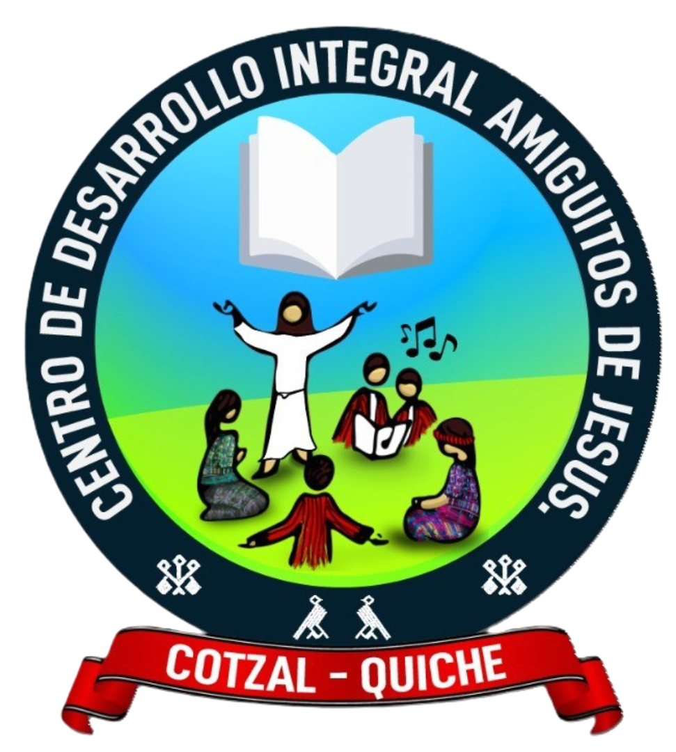 Logo CDI